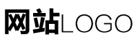 e3lx5m接线图行车防撞用安吗.青州新闻网